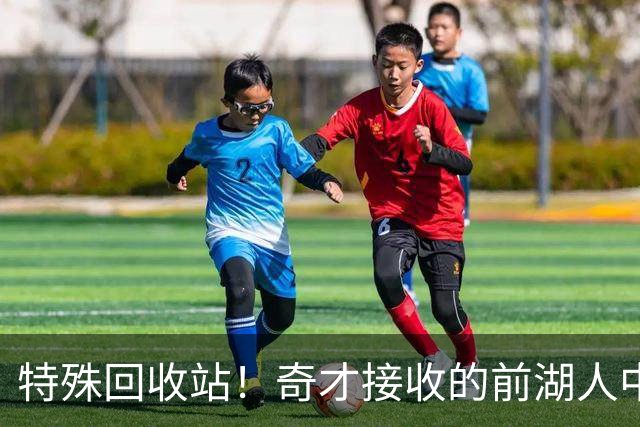 特殊回收站！奇才接收的前湖人中锋：艾顿、浓眉、霍华德......